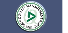 DEKRA Quality Certificate